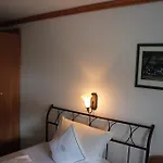 Wuellner's Landgasthof 3* シュマレンベルク
