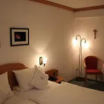 ホテル Wuellner's Landgasthof