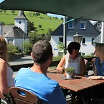 Wuellner's Landgasthof ホテル
