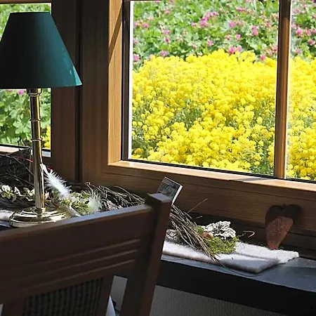 Hotel Wuellner's Landgasthof 3*