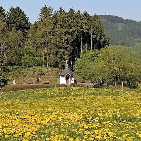 Wuellner's Landgasthof Hotel 3*
