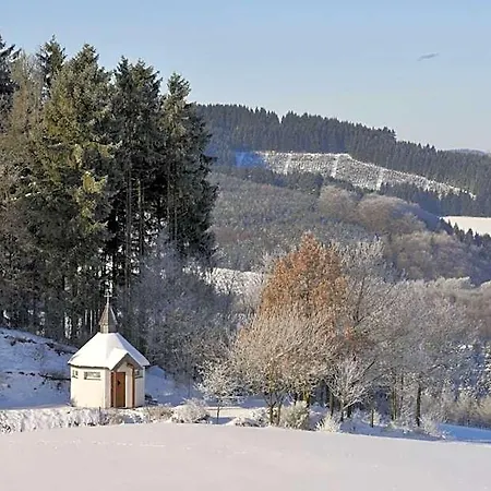Hotel Wuellner's Landgasthof