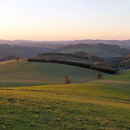 Wuellner's Landgasthof 3*
